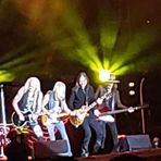 Don Mosher - Facebook