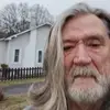 Don Mosher - @don.mosher1 - TikTok