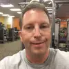 Donald Mosher - @donaldmosher - TikTok