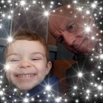 Donald Mosher - Facebook