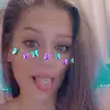 donnamosher1 - @donna.mosher8 - TikTok