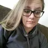 donnamosher8 - @donnamosher8 - TikTok