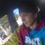 Jaydon Mosher - @jaydonmosher - Instagram