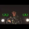 Don Mo$ - @don.mos - TikTok