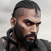 Don Mosk - @don.mosk - TikTok