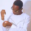 Don mosko - @don_mosko1 - TikTok