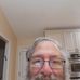 Don Moskovitz - Facebook