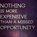Don Moskovitz - Facebook