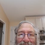 Don Moskovitz - @donmoskovitz - Instagram