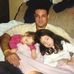 Donald Moskovitz - Facebook