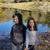donimoskowitz - @donimoskowitz - TikTok