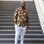 AC-Don Moss Classic Designs - @don.moss17 - Instagram