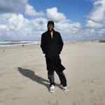 Amos Leji - @don__moss7 - Instagram