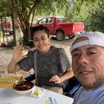 Betuel Moncada - @don_moss_05 - Instagram