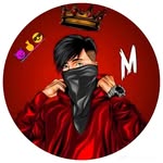 DON.   MOSS.  302 - @don___moss___302 - Instagram