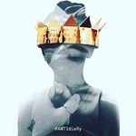 Don Moss - @don63m - Instagram