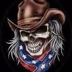 Don Moss - @don.moss.560 - Instagram