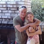 Don Moss - @don.moss2 - Instagram