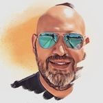 Don Moss - @don_in_miami - Instagram