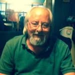 Don Moss - @donmoss1954 - Instagram