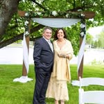 Don Moss - @donmoss67 - Instagram