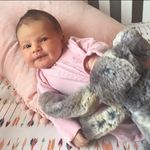 Don Moss - @donmoss28 - Instagram