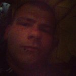 Don Moss - @donmoss127 - Instagram