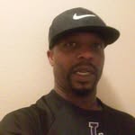 Don Moss - @don.moss - Instagram