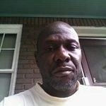 Don Moss - @moss.don - Instagram
