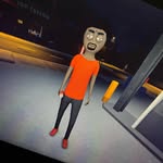Don Moss - @donmossgaming - Instagram