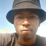 Don Moss - @don.moss.1000 - Instagram