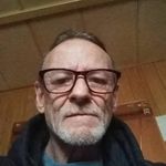 Don Moss - @don1208 - Instagram