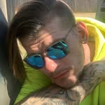 Don Moss - @mossdon15 - Instagram