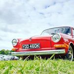 don moss - @don_mossy - Instagram