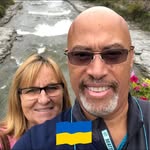 Don Moss - @grumpo44 - Instagram