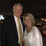 Don Moss - @don.moss.16 - Instagram