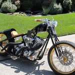 Don Moss - @donmoss1955 - Instagram