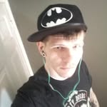 Don Moss - @don.moss.75491 - Instagram
