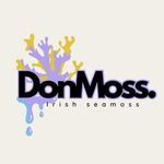 Don Moss - @donmossnl - Instagram