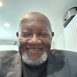Don Moss - @donmoss318 - Instagram