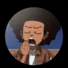 Don Moss - @donn_moss - TikTok