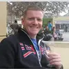don moss - @donmoss11 - TikTok