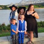 Don Moss - @don.moss.92351 - Instagram
