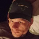 Don Moss - @turbo3514 - Instagram