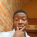 Don Moss - @donmoss17 - Instagram