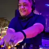 Don moss - @djmosstabasco2 - TikTok