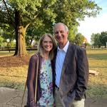 Don Moss - @donmoss - Instagram