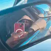 Don Moss - @donmossgaming - TikTok