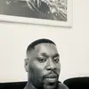 Don Moss Luxury - @donmossluxury - TikTok