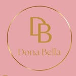 Dona Bella - @donabella_mossoro - Instagram